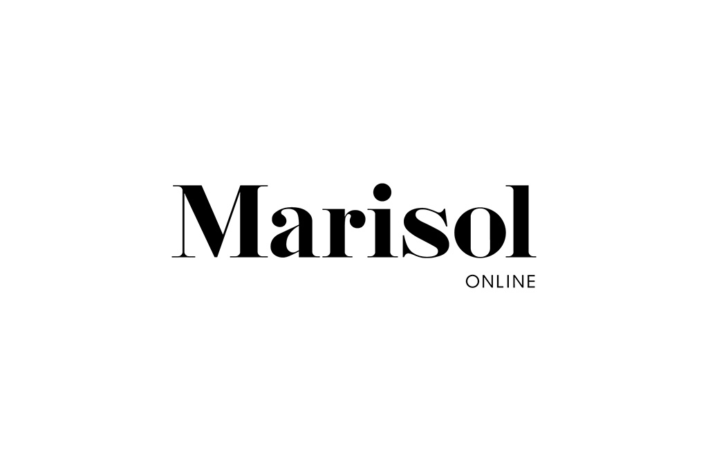 Marisol ONLINE
